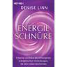 Energieschnüre - Denise Linn