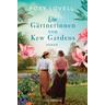 Die Gärtnerinnen von Kew Gardens - Posy Lovell