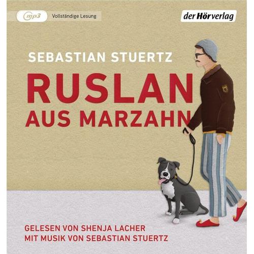 Ruslan aus Marzahn – Sebastian Stuertz