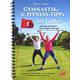 GYMNASTIK- und FITNESS-TIPPS für GOLFER - Dieter Pohler