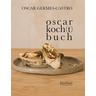 oscar koch(t)buch - Oscar Germes-Castro