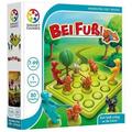 Bei Fuß! (Kinderspiel) - Smart Games / Smart Toys and Games