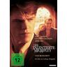 Der talentierte Mr.Ripley (DVD) - Miramax Home Entertainment