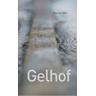 Gelhof - Enno ter Vehn