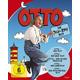 Die Otto Blu-Ray Box (1-5) (Blu-ray Disc) - Leonine