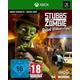 Stubbs the Zombie in Rebel Without a Pulse (Xbox One/Xbox Series X) - THQ Nordic