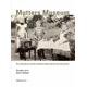 Mutters Museum - Elisabeth Joris, Martin Widmer