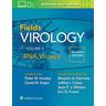 Fields Virology: RNA Viruses - Peter M. Howley, David M. Knipe, Sean Whelan,