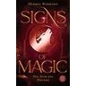 Die Spur des Hounds / Signs of Magic Bd.3 - Mikkel Robrahn