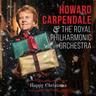 Happy Christmas (CD, 2021) - Howard Carpendale