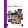 Genese einer Religion - Benjamin Simon