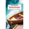 Seelenfriede - Erich Weidinger