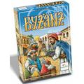 Lautapelit LAU00059 - Byzanz, Kartenspiel, Auktionsspiel - Pegasus Spiele
