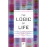 The Logic of Life - Francois Jacob