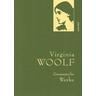 Virginia Woolf - Gesammelte Werke - Virginia Woolf