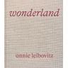 Wonderland - Annie Leibovitz, Anna Wintour