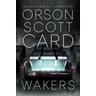 Wakers - Orson Scott Card