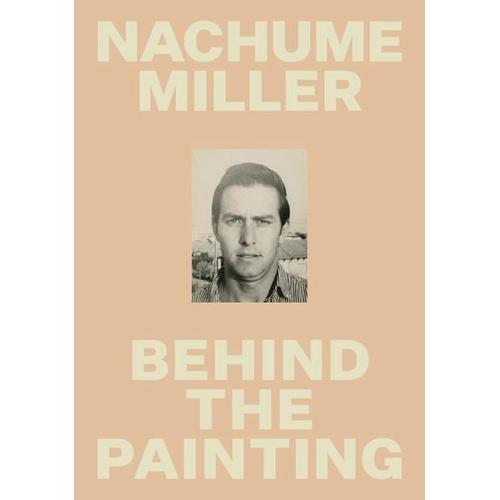 Nachume Miller – Danny Miller, Jill Cole, George Leonidou