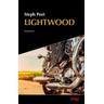 Lightwood - Steph Post