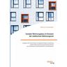 Sozialer Wohnungsbau im Kontext der städtischen Wohnungsnot. Vergleich der historischen und gegenwärtigen Entwicklung sozialer Wohnraumversorgung Deut