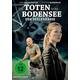 Die Toten vom Bodensee: Der Seelenkreis (DVD) - Studio Hamburg