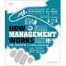 How Management Works - Dk
