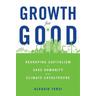 Growth for Good - Alessio Terzi
