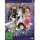 One Piece - Die TV-Serie - 19. Staffel - Box 27 (DVD) - Crunchyroll