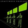 Remixes (CD, 2022) - Kraftwerk