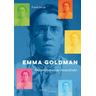 Emma Goldman - Frank Jacob
