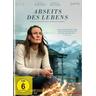 Abseits des Lebens (DVD) - good!movies