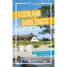 Fischland Darß Zingst - Klaus Scheddel, Maja Kunze