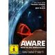 Aware - Reise in das Bewusstsein (DVD) - EuroVideo
