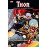 Thor Collection von Walter Simonson - Walter Simonson, Sal Buscema