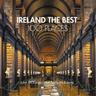 Ireland The Best 100 Places - John McKenna, Sally McKenna