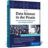 Data Science in der Praxis - Tom Alby