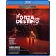 La Forza Del Destino (Blu-ray Disc) - Dynamic