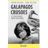 Galapagos Crusoes - Bryan Nelson, June Nelson