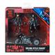 BAT Batman Movie - Selina Kyle Bike 10cm - Amigo Verlag / Spin Master