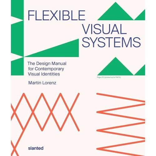 Flexible Visual Systems – Dr. Martin Lorenz