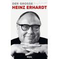 Der große Heinz Erhardt - Heinz Erhardt