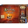 Die Legenden von Andor - Big Box - Kosmos Spiele