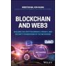 Blockchain and Web3 - Winston Ma, Ken Huang