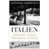 Italien - Thomas Steinfeld