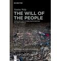 The Will of the People - Yanina Welp
