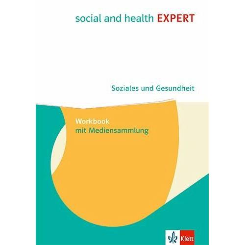 Social EXPERT. Soziales und Gesundheit