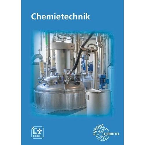 Chemietechnik