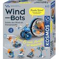 Kosmos 621056 - Wind Bots - Kosmos Spiele