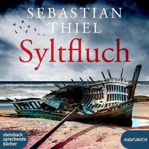 Syltfluch – Sebastian Thiel