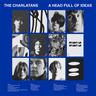 A Head Full Of Ideas (Best Of) (CD, 2021) - The Charlatans